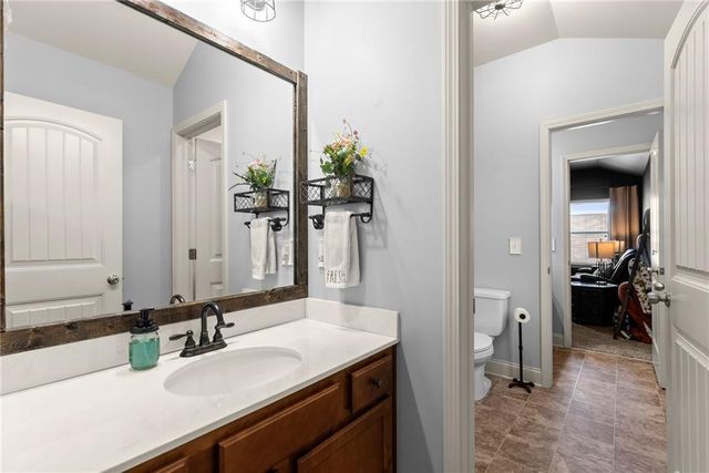 6220 Crescent Landing Drive, Cumming, GA 30028