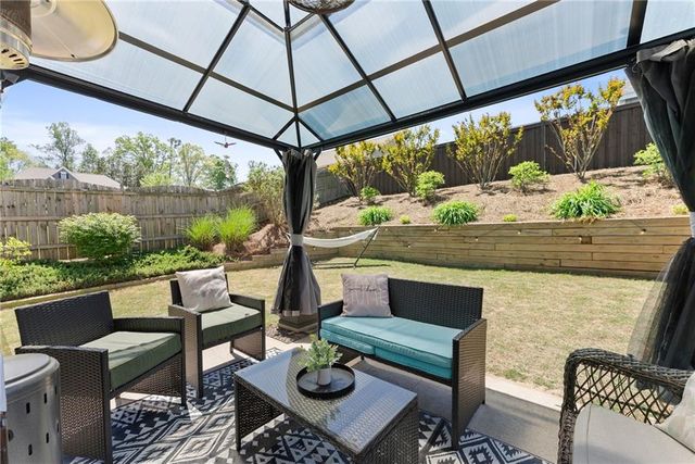 6220 Crescent Landing Drive, Cumming, GA 30028