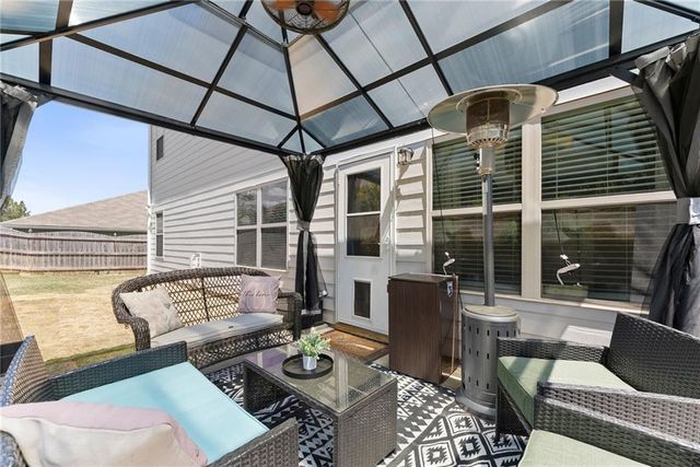 6220 Crescent Landing Drive, Cumming, GA 30028