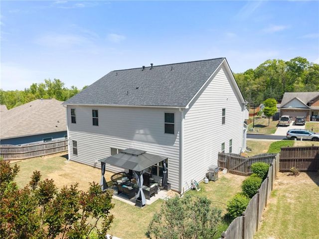 6220 Crescent Landing Drive, Cumming, GA 30028