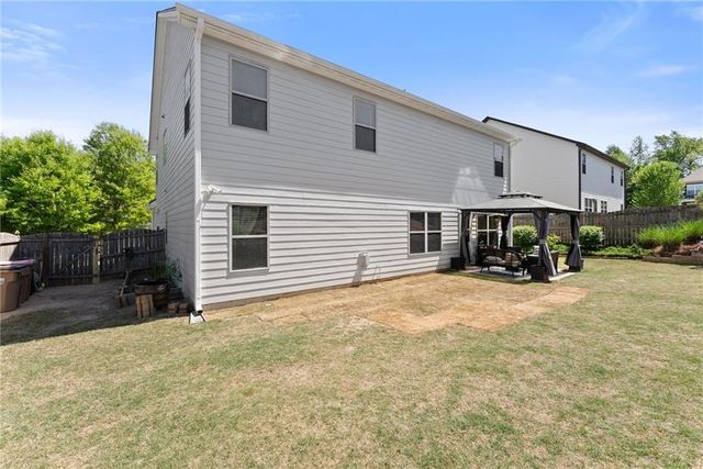 6220 Crescent Landing Drive, Cumming, GA 30028