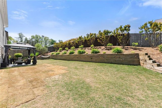 6220 Crescent Landing Drive, Cumming, GA 30028