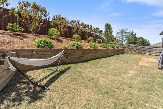 6220 Crescent Landing Drive, Cumming, GA 30028