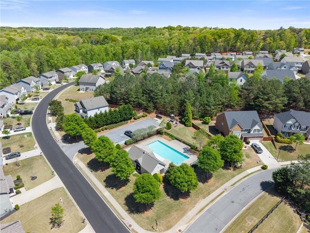 6220 Crescent Landing Drive, Cumming, GA 30028