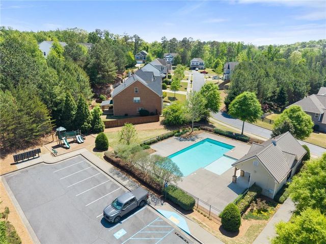 6220 Crescent Landing Drive, Cumming, GA 30028