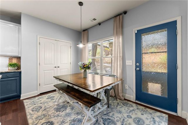 6220 Crescent Landing Drive, Cumming, GA 30028