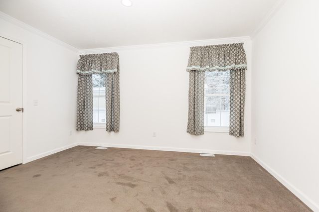 108 Colonial Village, Somersworth, NH 03878