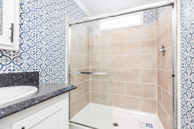 108 Colonial Village, Somersworth, NH 03878