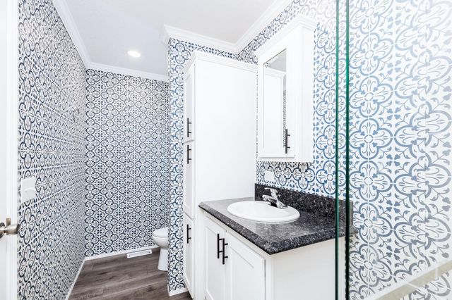 108 Colonial Village, Somersworth, NH 03878