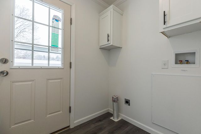 108 Colonial Village, Somersworth, NH 03878