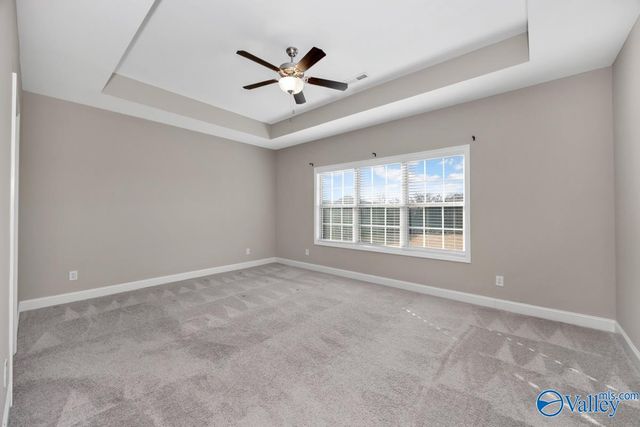 114 James Parcus Circle, Madison, AL 35756