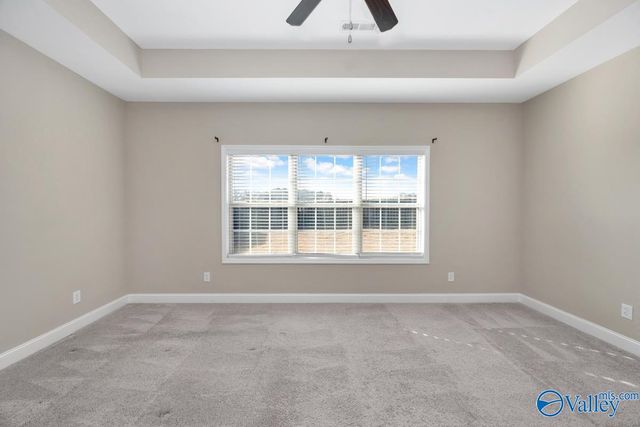 114 James Parcus Circle, Madison, AL 35756