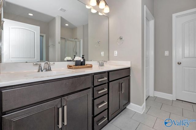 114 James Parcus Circle, Madison, AL 35756