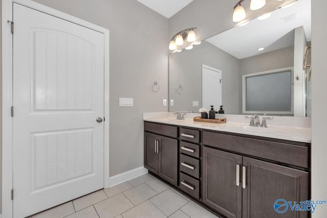 114 James Parcus Circle, Madison, AL 35756