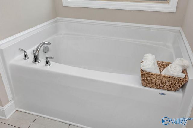 114 James Parcus Circle, Madison, AL 35756