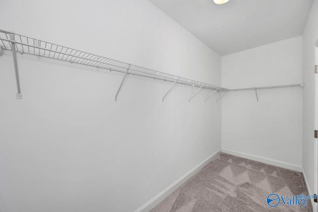 114 James Parcus Circle, Madison, AL 35756