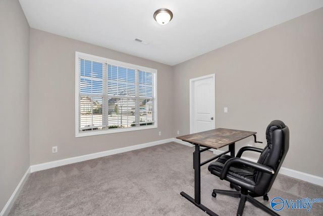 114 James Parcus Circle, Madison, AL 35756