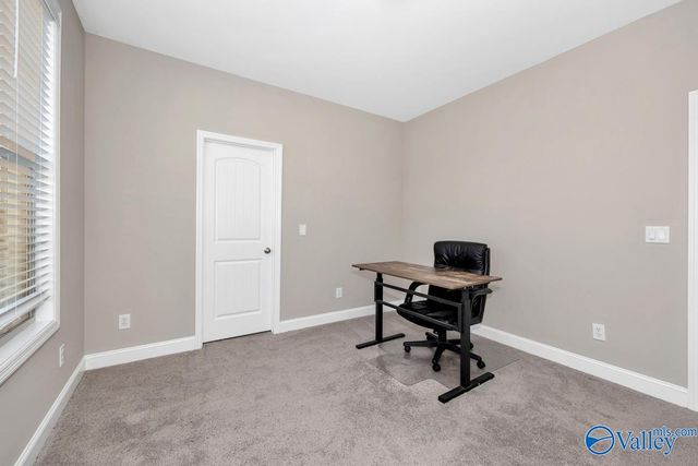 114 James Parcus Circle, Madison, AL 35756