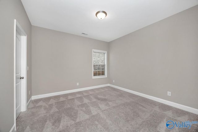 114 James Parcus Circle, Madison, AL 35756