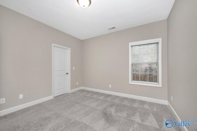 114 James Parcus Circle, Madison, AL 35756