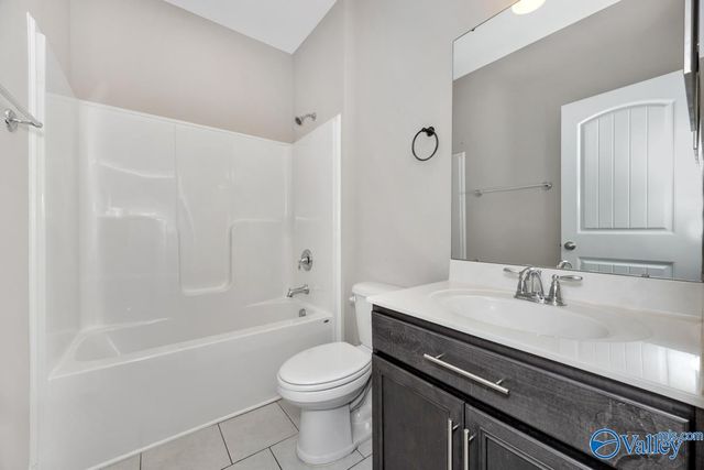 114 James Parcus Circle, Madison, AL 35756