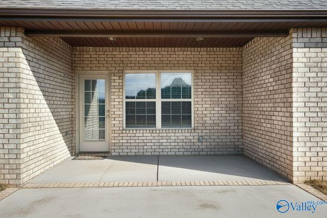 114 James Parcus Circle, Madison, AL 35756