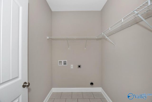 114 James Parcus Circle, Madison, AL 35756