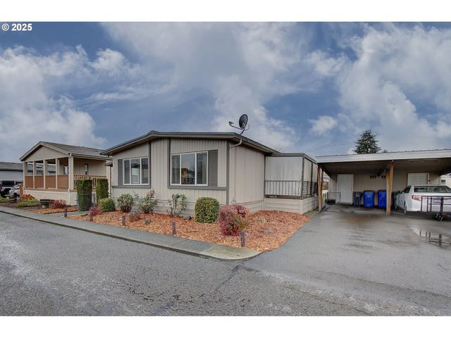 300 Sw 7TH Ave 403, Battle Ground, WA 98604