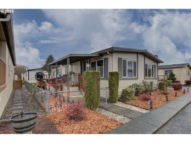 300 Sw 7TH Ave 403, Battle Ground, WA 98604