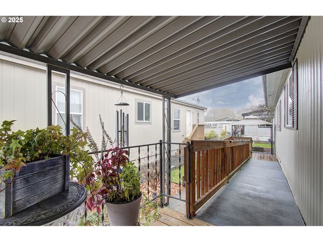 300 Sw 7TH Ave 403, Battle Ground, WA 98604