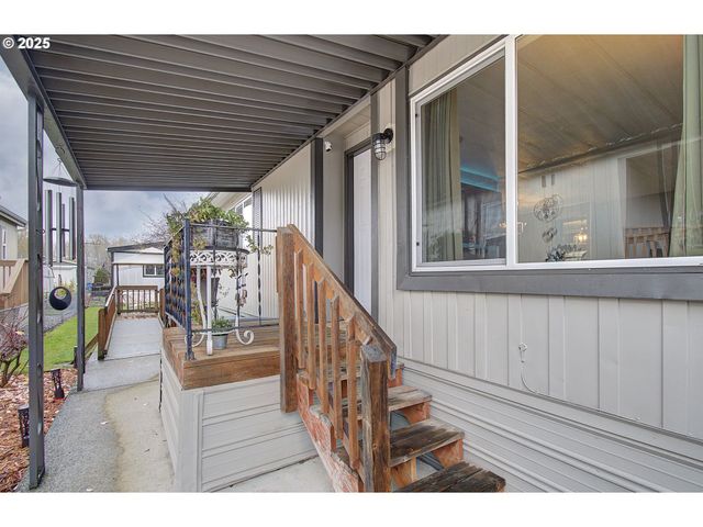 300 Sw 7TH Ave 403, Battle Ground, WA 98604