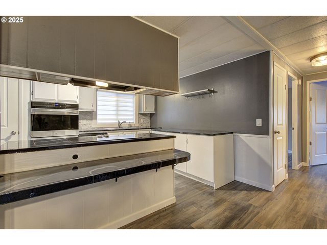 300 Sw 7TH Ave 403, Battle Ground, WA 98604