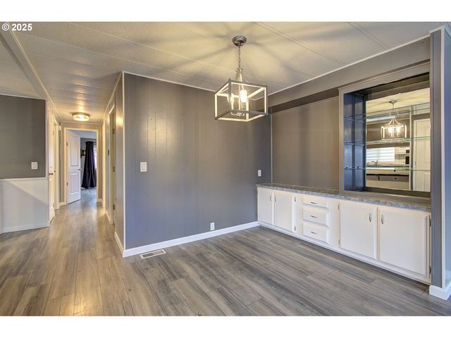 300 Sw 7TH Ave 403, Battle Ground, WA 98604