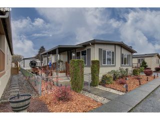 300 Sw 7TH Ave 403, Battle Ground, WA 98604