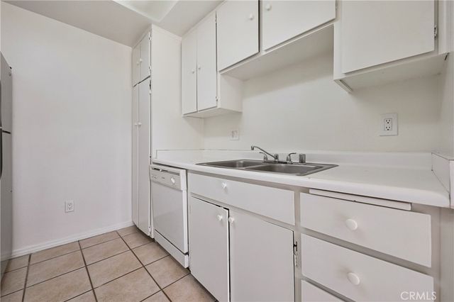 45546 Aladdin Street B101, Indio, CA 92201