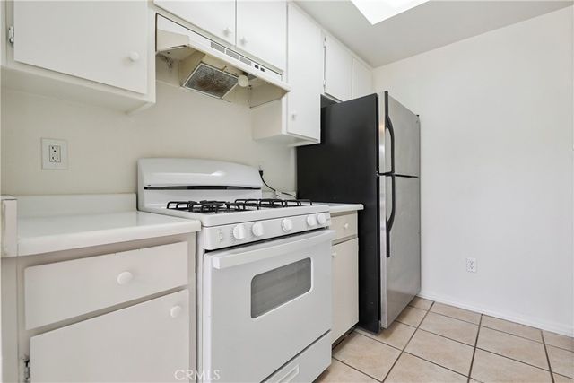 45546 Aladdin Street B101, Indio, CA 92201