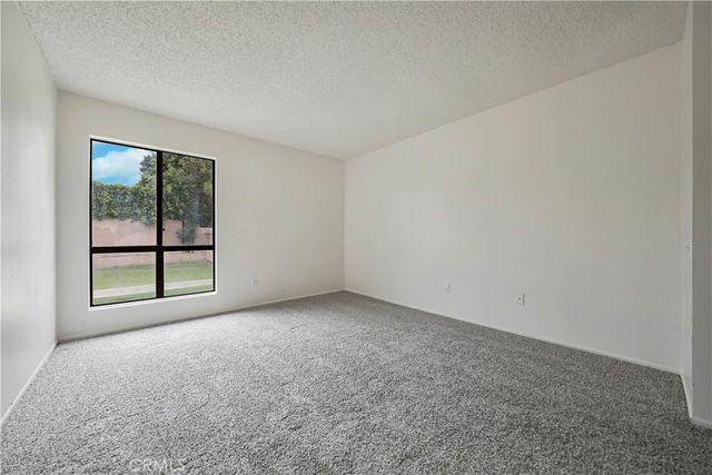 45546 Aladdin Street B101, Indio, CA 92201