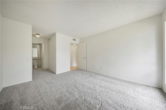 45546 Aladdin Street B101, Indio, CA 92201
