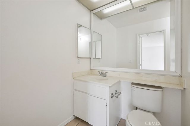 45546 Aladdin Street B101, Indio, CA 92201