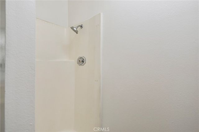 45546 Aladdin Street B101, Indio, CA 92201