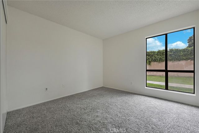 45546 Aladdin Street B101, Indio, CA 92201