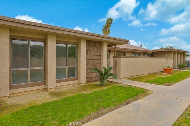 45546 Aladdin Street B101, Indio, CA 92201