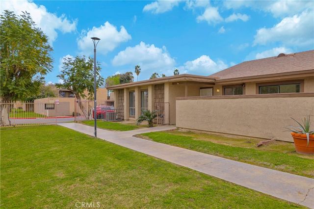 45546 Aladdin Street B101, Indio, CA 92201