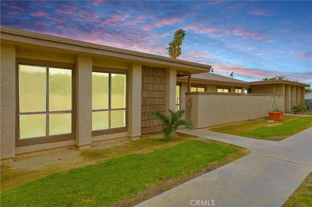45546 Aladdin Street B101, Indio, CA 92201