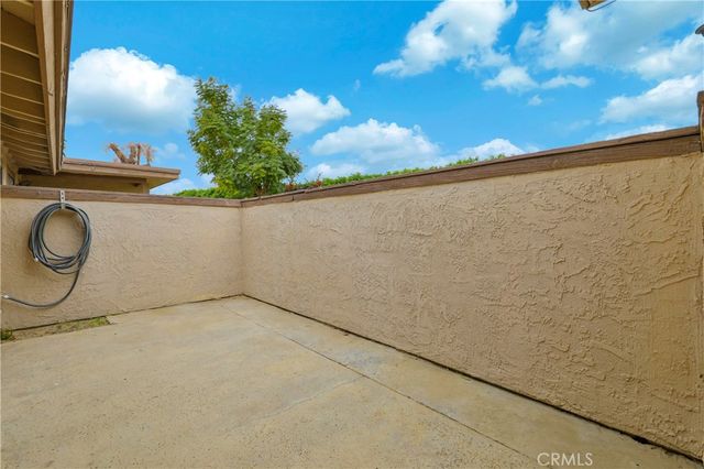 45546 Aladdin Street B101, Indio, CA 92201
