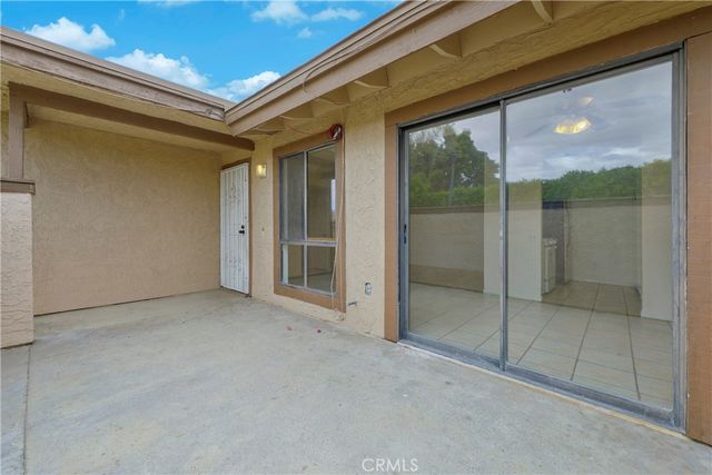 45546 Aladdin Street B101, Indio, CA 92201