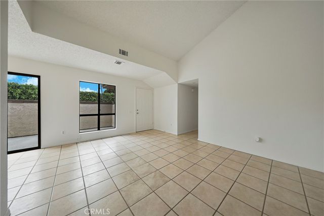 45546 Aladdin Street B101, Indio, CA 92201