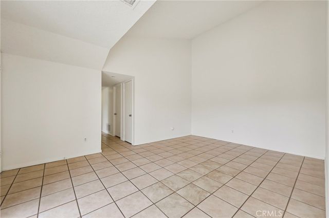 45546 Aladdin Street B101, Indio, CA 92201