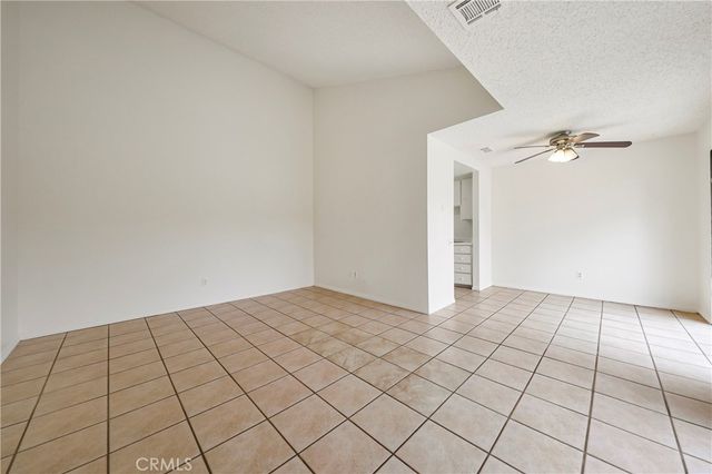 45546 Aladdin Street B101, Indio, CA 92201