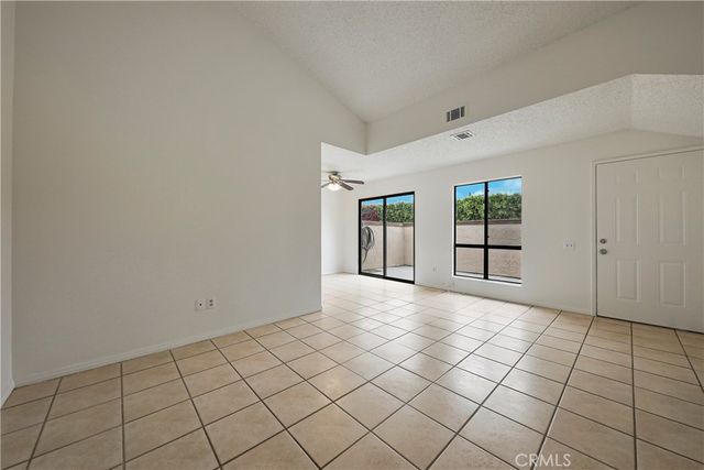 45546 Aladdin Street B101, Indio, CA 92201